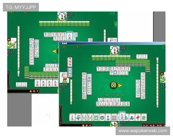 大连娱网棋牌游戏大厅官方下载电脑版官方正版最新版，全面支持多平台多设备畅玩无限