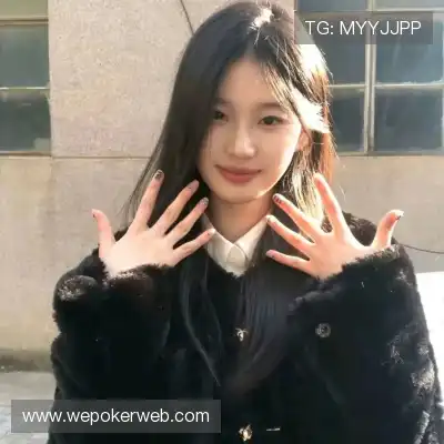 钟迎津
